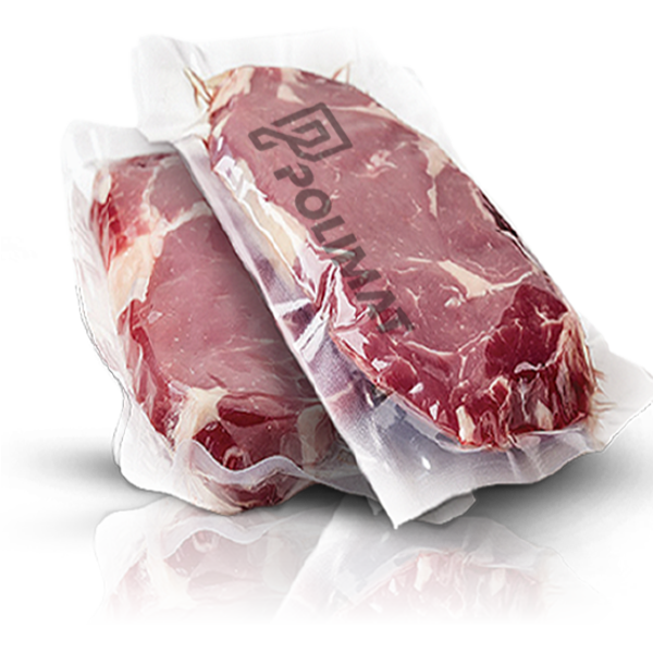 Kesa za smrznuto meso