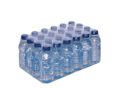 Termoskupljajuća folija